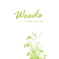 thumbnail image 1 of Weeds, (Paperback), 1 of 1