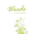 thumbnail image 1 of Weeds (Paperback), 1 of 1
