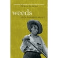 thumbnail image 1 of Pre-Owned Weeds Paperback, 1 of 1