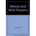 thumbnail image 1 of Pre-Owned Weeds and Wild Flowers (Unknown) 051601661X 9780516016610, 1 of 1