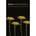 thumbnail image 1 of Weeds of North America, (Paperback), 1 of 1