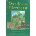 thumbnail image 1 of Weeds of the Northeast, 1 of 1