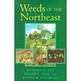 thumbnail image 1 of Pre-Owned Weeds of the Northeast (Paperback) 0801483344 9780801483349, 1 of 1