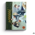 thumbnail image 1 of Weeee! (Incl. 80pg Photobook, Mini Poster, ID Card + 2 RandomPhotocards) (CD), 1 of 1