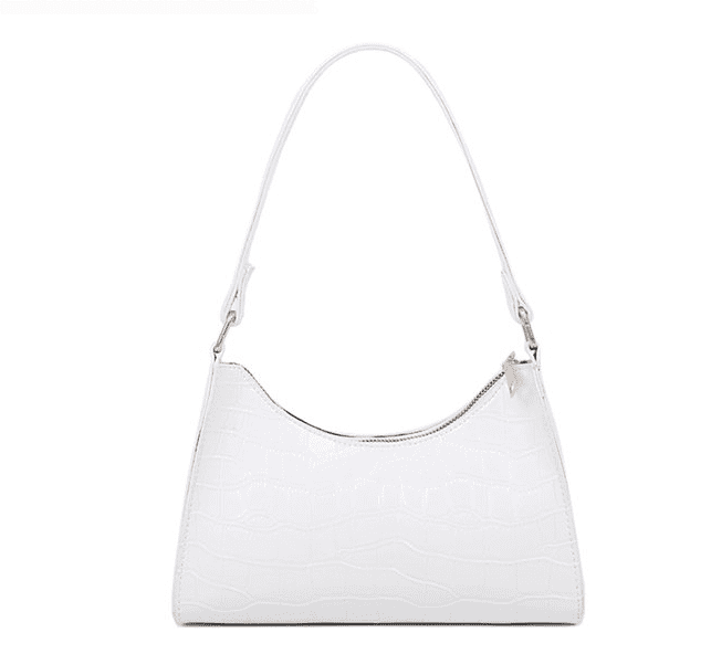 Buy Cute Bow Mini Messenger Bag for Kids Girls at Ubuy Bangladesh