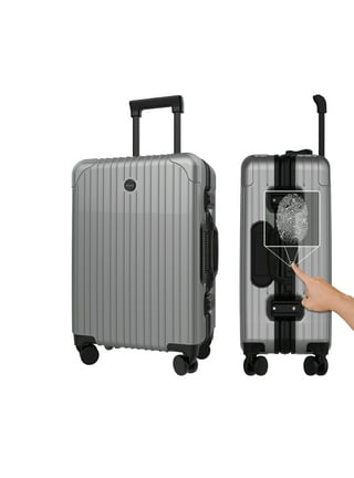 Carry On Luggage in Luggage Travel Savings Walmart