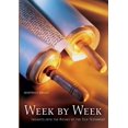 thumbnail image 1 of Week by Week: Insights into the Riches of the Old Testament, (Paperback), 1 of 1