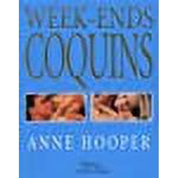 Week-ends coquins (French Edition)