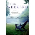 thumbnail image 1 of Pre-Owned The Weekend (Paperback) 0312428707 9780312428709, 1 of 1