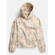 Weekend Academy Boys Fleece Pullover Hoodie, Sizes 4-18