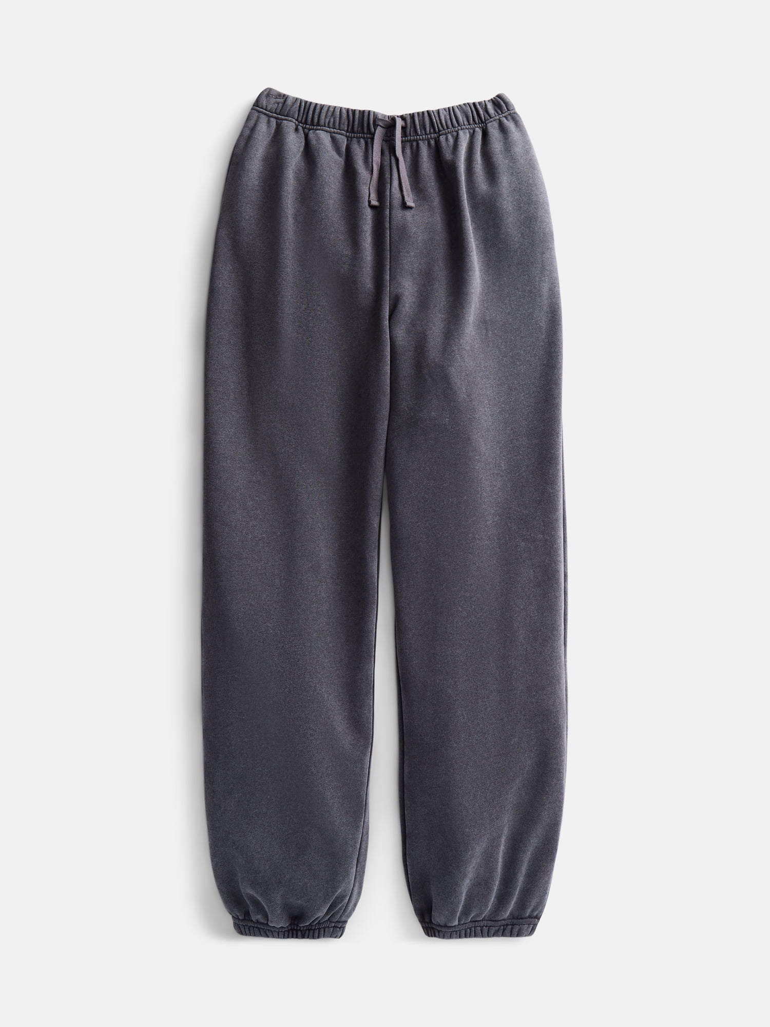 Weekend Academy Boys Fleece Jogger Pants, Sizes 4-18