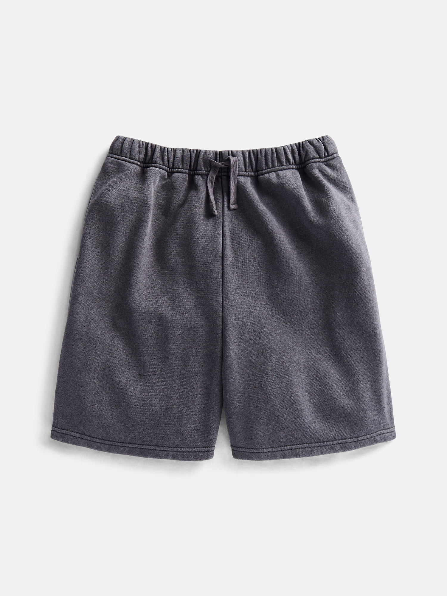 Weekend Academy Boy's Fleece Shorts, Sizes 4-18
