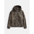 thumbnail image 1 of Weekend Academy Boys Full Zip Hoodie, Sizes 4-18, 1 of 4