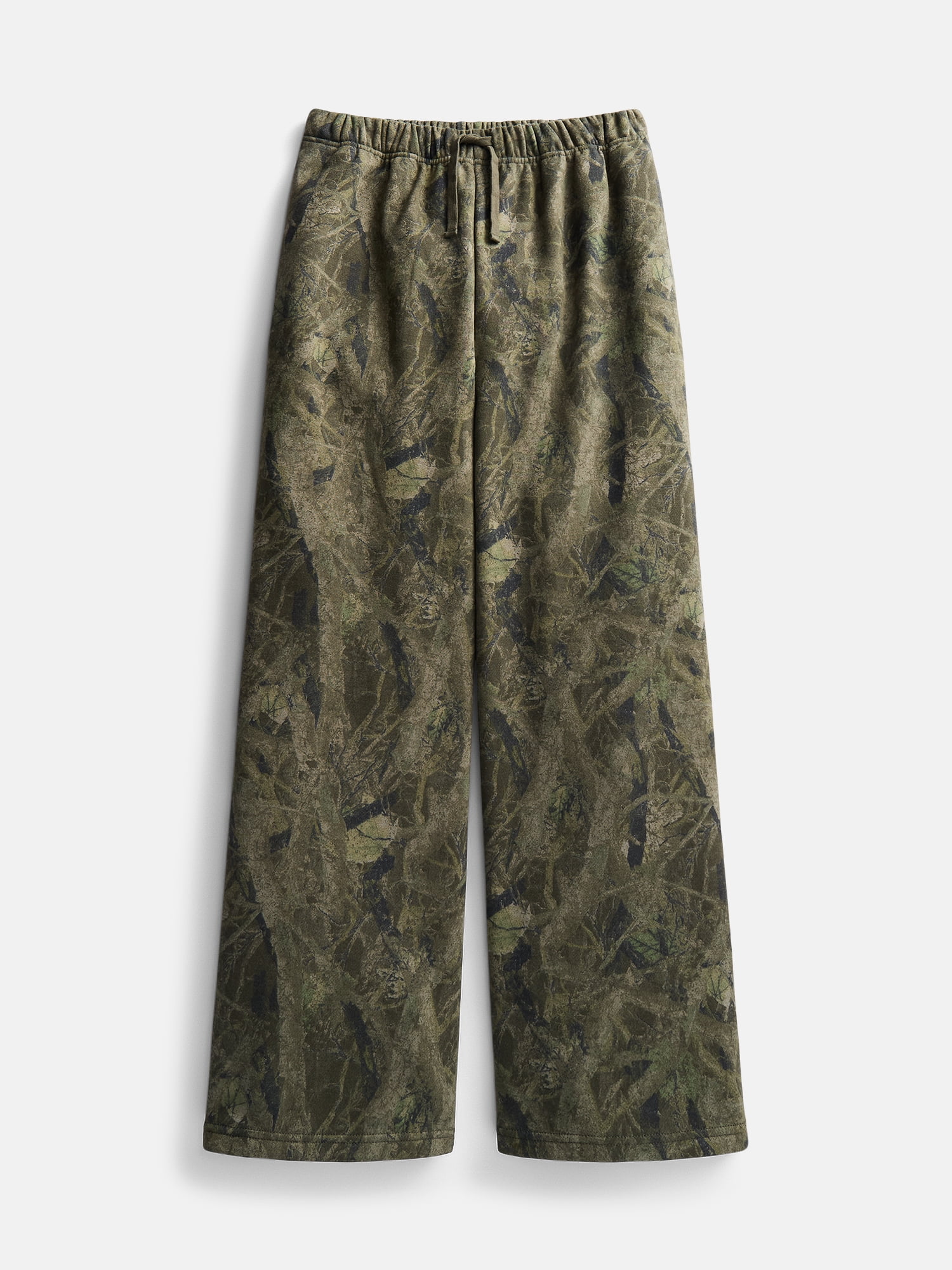 Weekend Academy Boys Straight Leg Sweatpants, Sizes 4-18