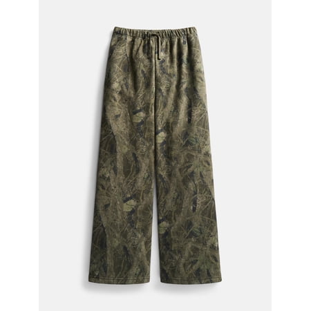 Weekend Academy Boys Straight Leg Sweatpants, Sizes 4-18