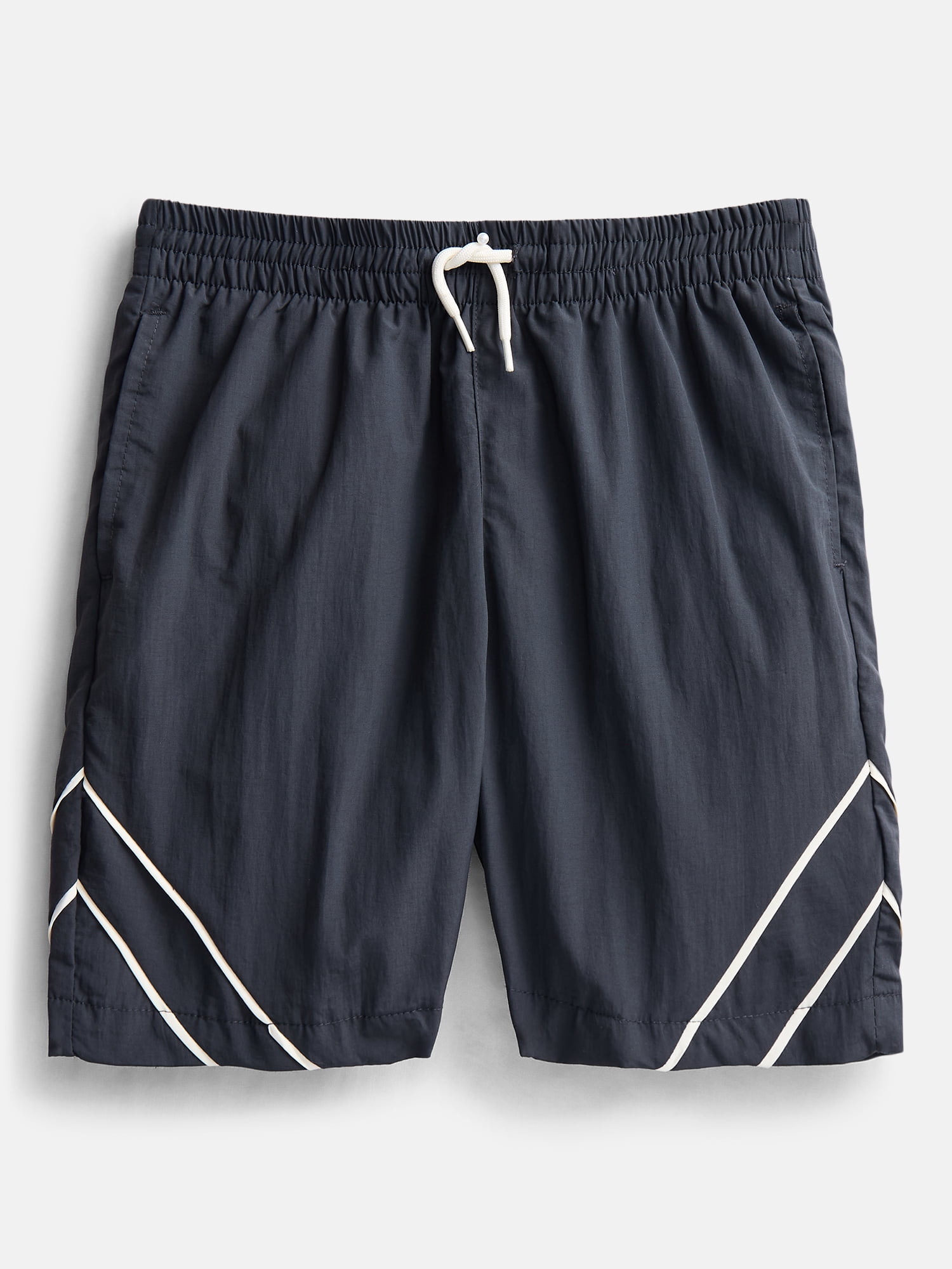 Weekend Academy Boys Sport Shorts, Sizes 4-18