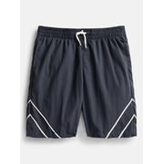 Weekend Academy Boys Sport Shorts, Sizes 4-18