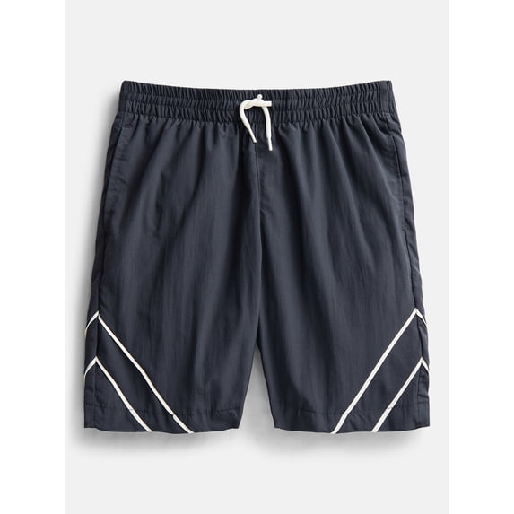 Weekend Academy Boys Sport Shorts, Sizes 4-18