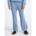 thumbnail image 1 of Weekend Academy Boys Thermal Jogger Pants, Sizes 4-18, 1 of 2