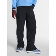 Weekend Academy Boys Cargo Track Pants, Sizes 4-18