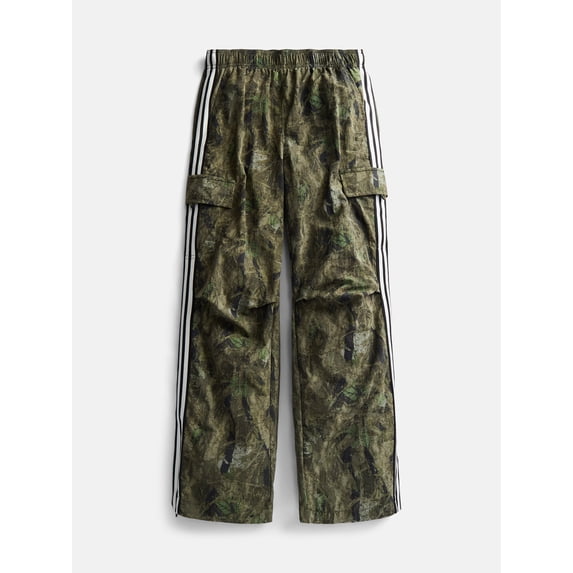 Weekend Academy Boys Cargo Track Pants, Sizes 4-18