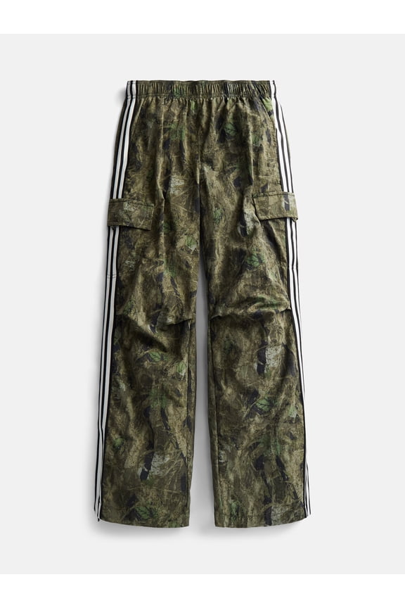 Boys Cargo Track Pants, Sizes 4-18