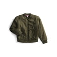 thumbnail image 1 of Weekend Academy Boys Bomber Jacket, Sizes 4-18, 1 of 3