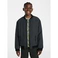 thumbnail image 1 of Weekend Academy Boys Bomber Jacket, Sizes 4-18, 1 of 5