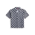 thumbnail image 1 of Weekend Academy Boys Cabana Sun Shirt, Sizes 6-18 & Husky, 1 of 3