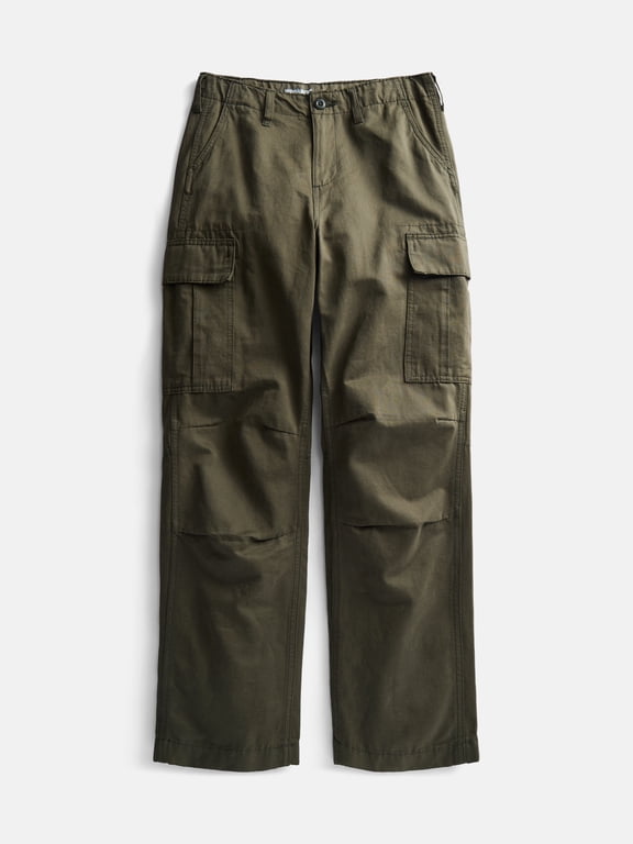 Boys Cargo Pants, Sizes 4-18