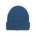 thumbnail image 1 of Weekend Academy Boys Knit Beanie, One Size Fits Most, 1 of 4