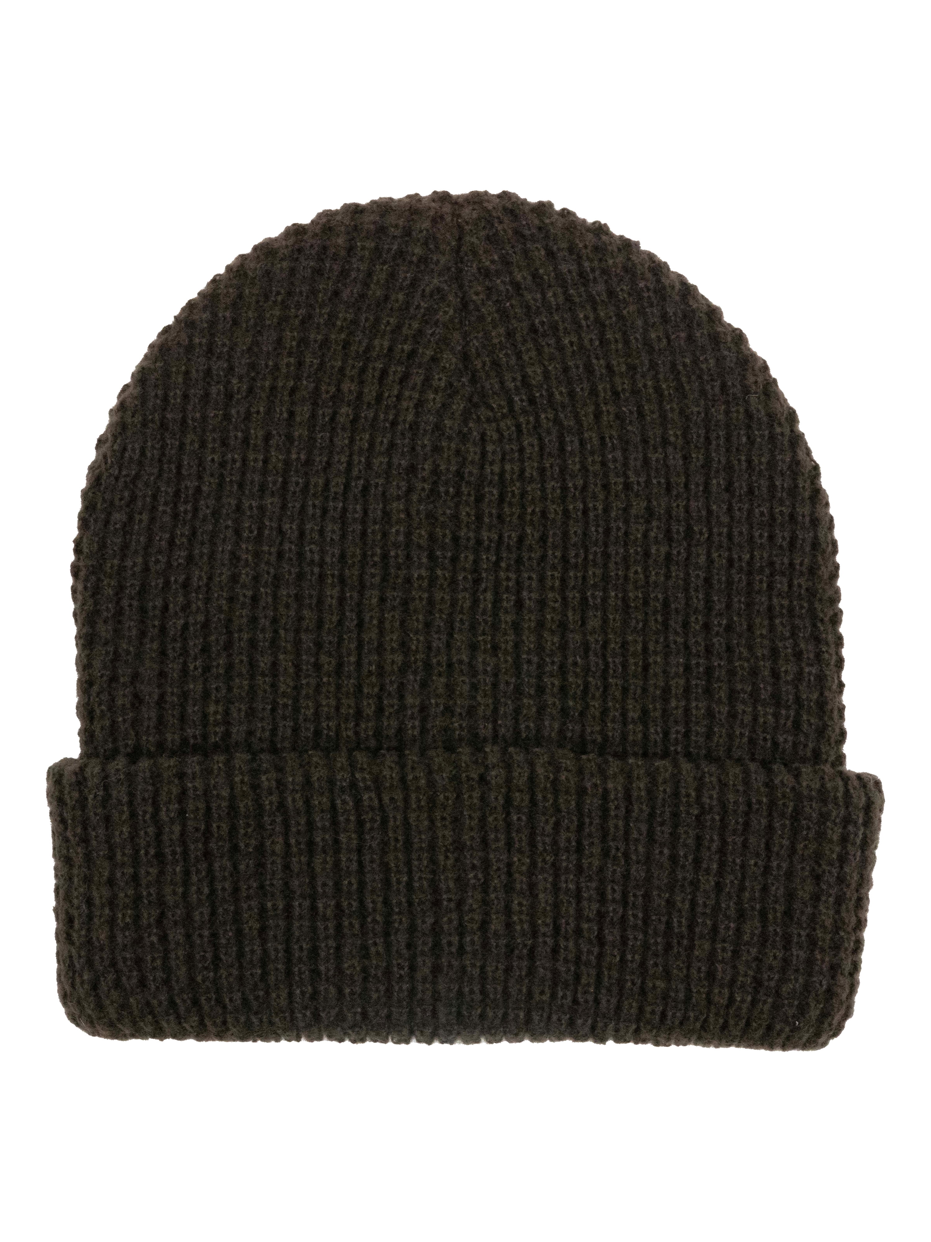 Weekend Academy Boys Knit Beanie, One Size Fits Most