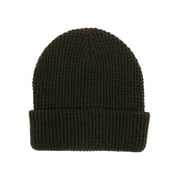 Boys Knit Beanie, One Size Fits Most