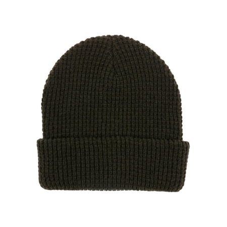 Weekend Academy Boys Knit Beanie, One Size Fits Most