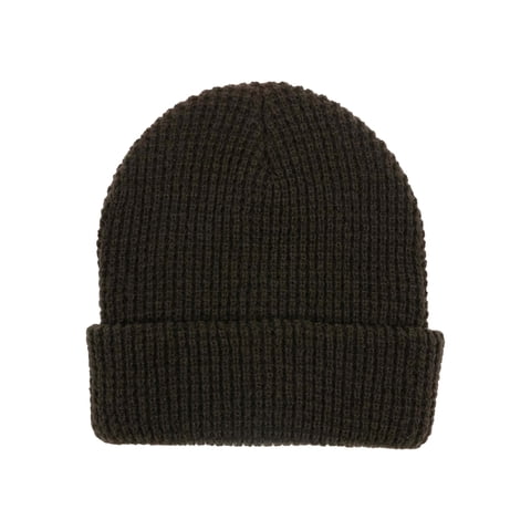 Boys Knit Beanie, One Size Fits Most