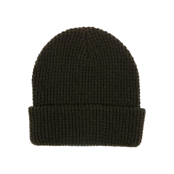 Weekend Academy Boys Knit Beanie, One Size Fits Most