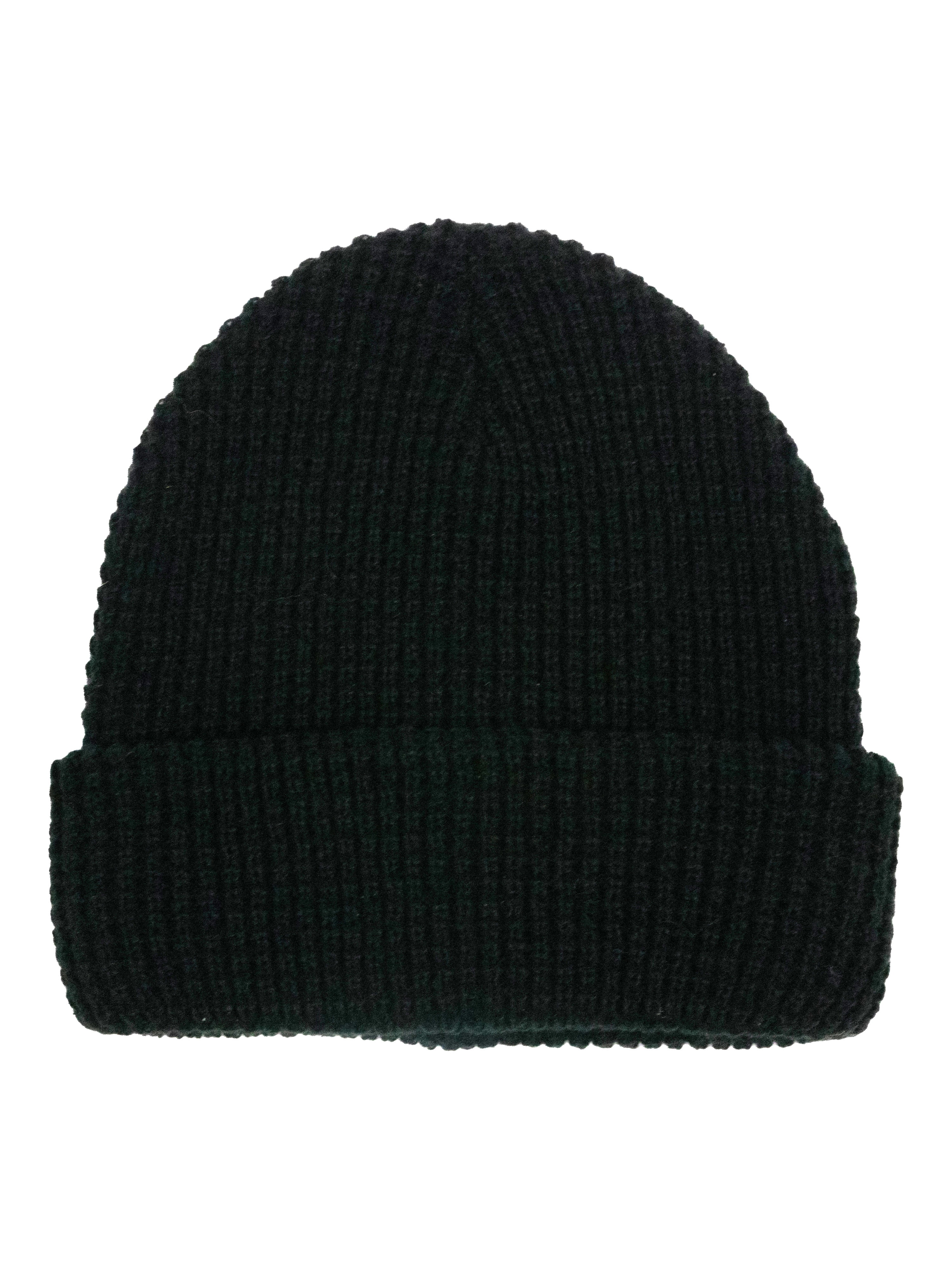Weekend Academy Boys Knit Beanie, One Size Fits Most