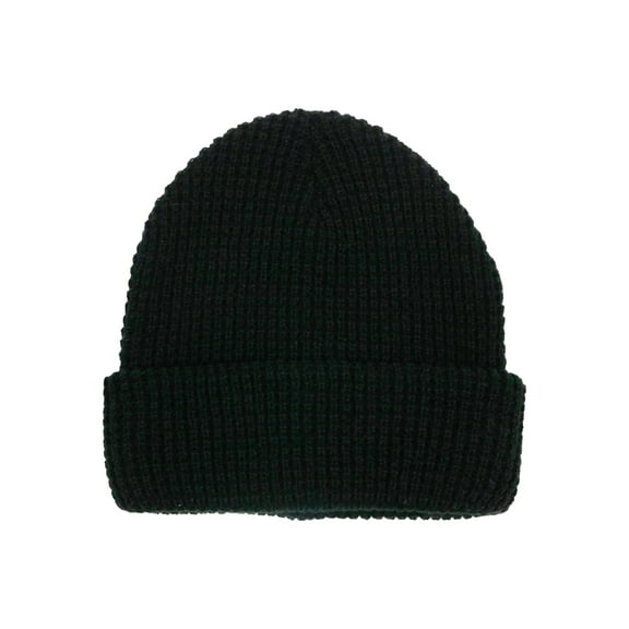 Weekend Academy Boys Knit Beanie, One Size Fits Most