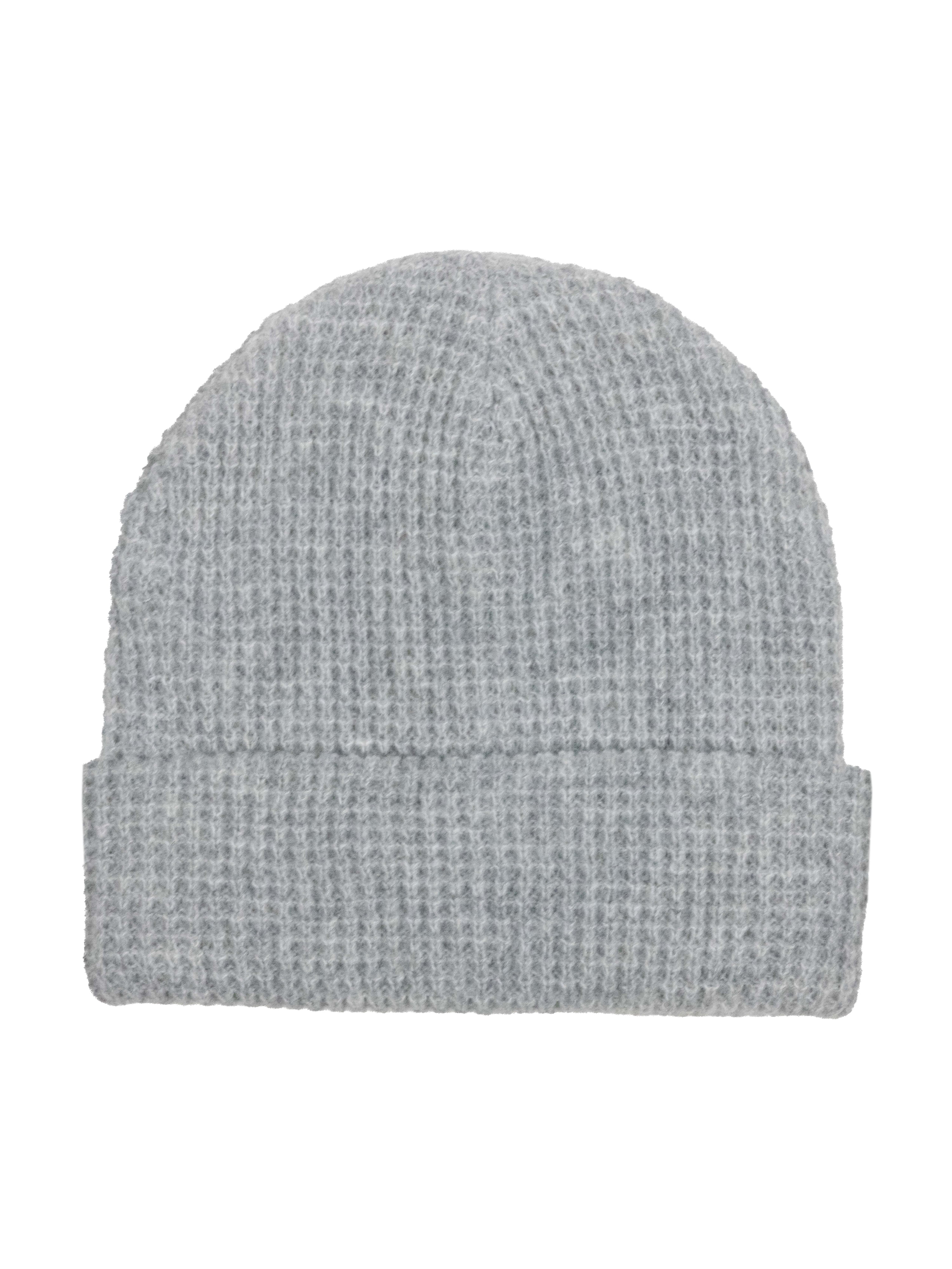 Weekend Academy Boys Knit Beanie, One Size Fits Most