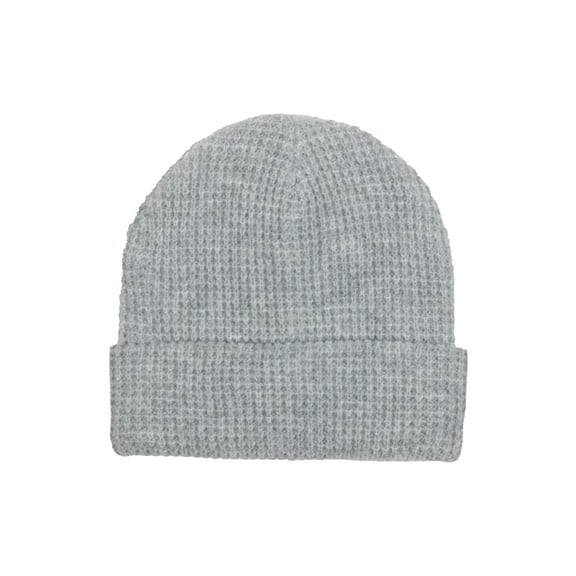 Weekend Academy Boys Knit Beanie, One Size Fits Most