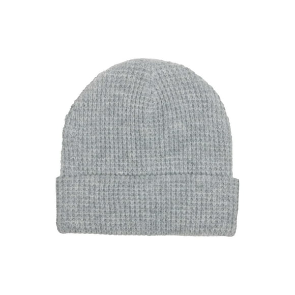 Weekend Academy Boys Knit Beanie, One Size Fits Most