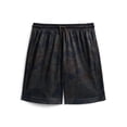 thumbnail image 1 of Weekend Academy Boys Mesh Shorts, Sizes 4-18, 1 of 4