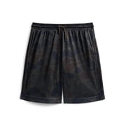 Boys Mesh Shorts, Sizes 4-18