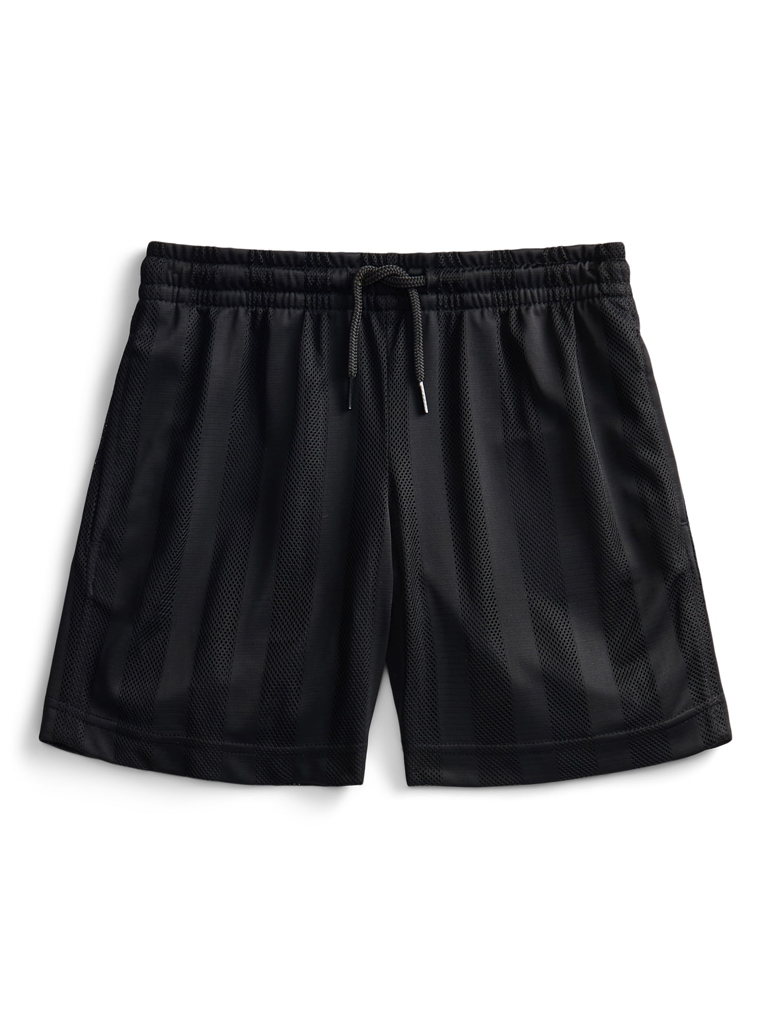 Weekend Academy Boys Mesh Shorts, Sizes 4-18