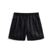 Boys Mesh Shorts, Sizes 4-18
