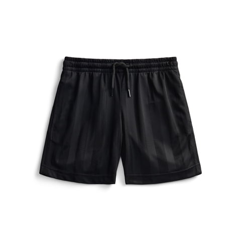 Boys Mesh Shorts, Sizes 4-18