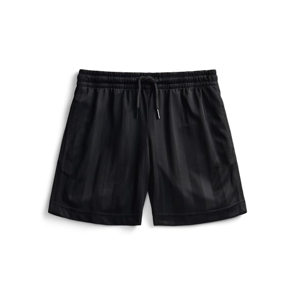Weekend Academy Boys Mesh Shorts, Sizes 4-18