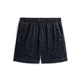 thumbnail image 1 of Weekend Academy Boys Mesh Short, Sizes 4-18, 1 of 3