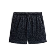 Boys Mesh Shorts, Sizes 4-28