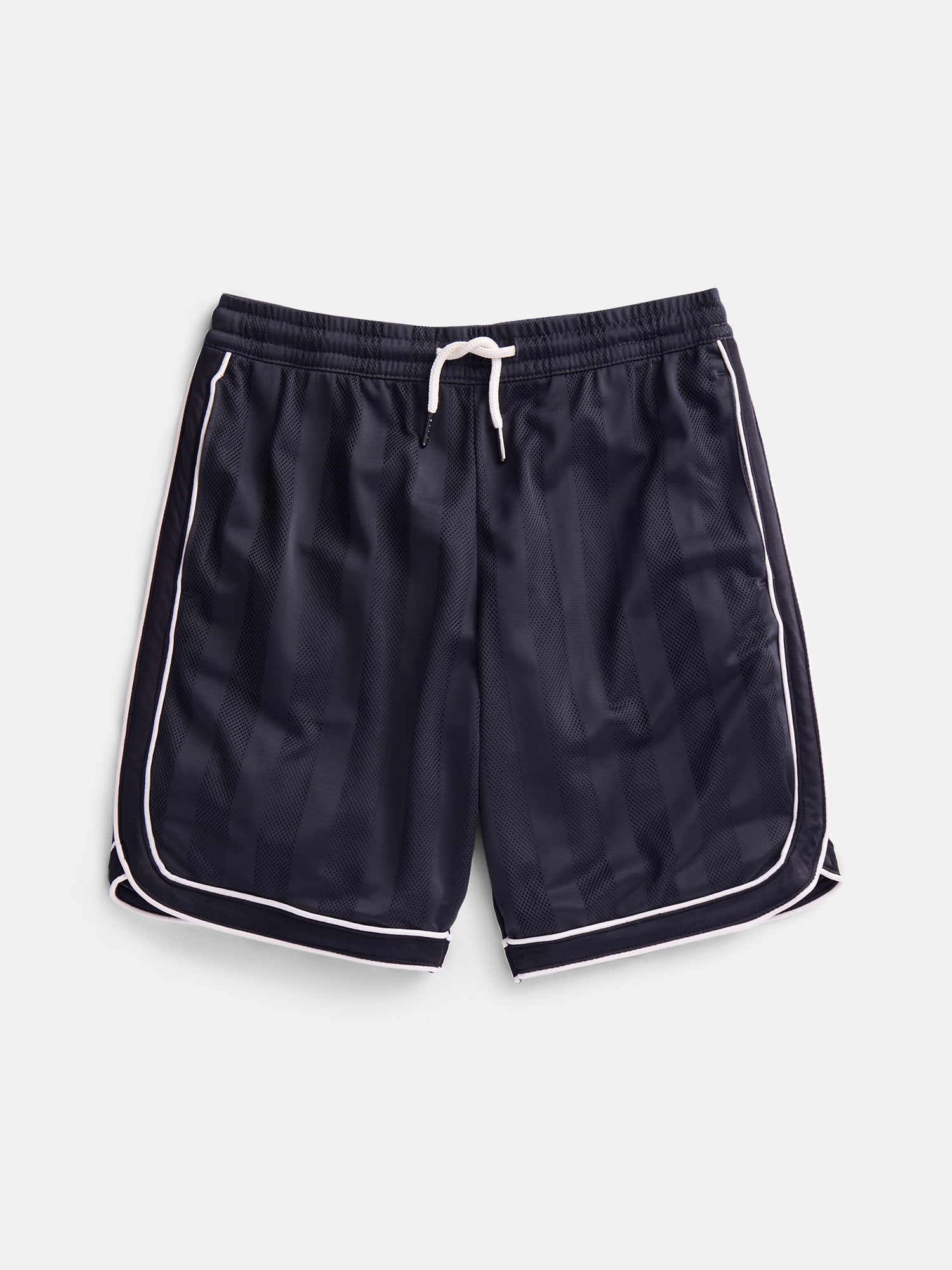 Weekend Academy Boys Mesh Shorts, Sizes 4-28